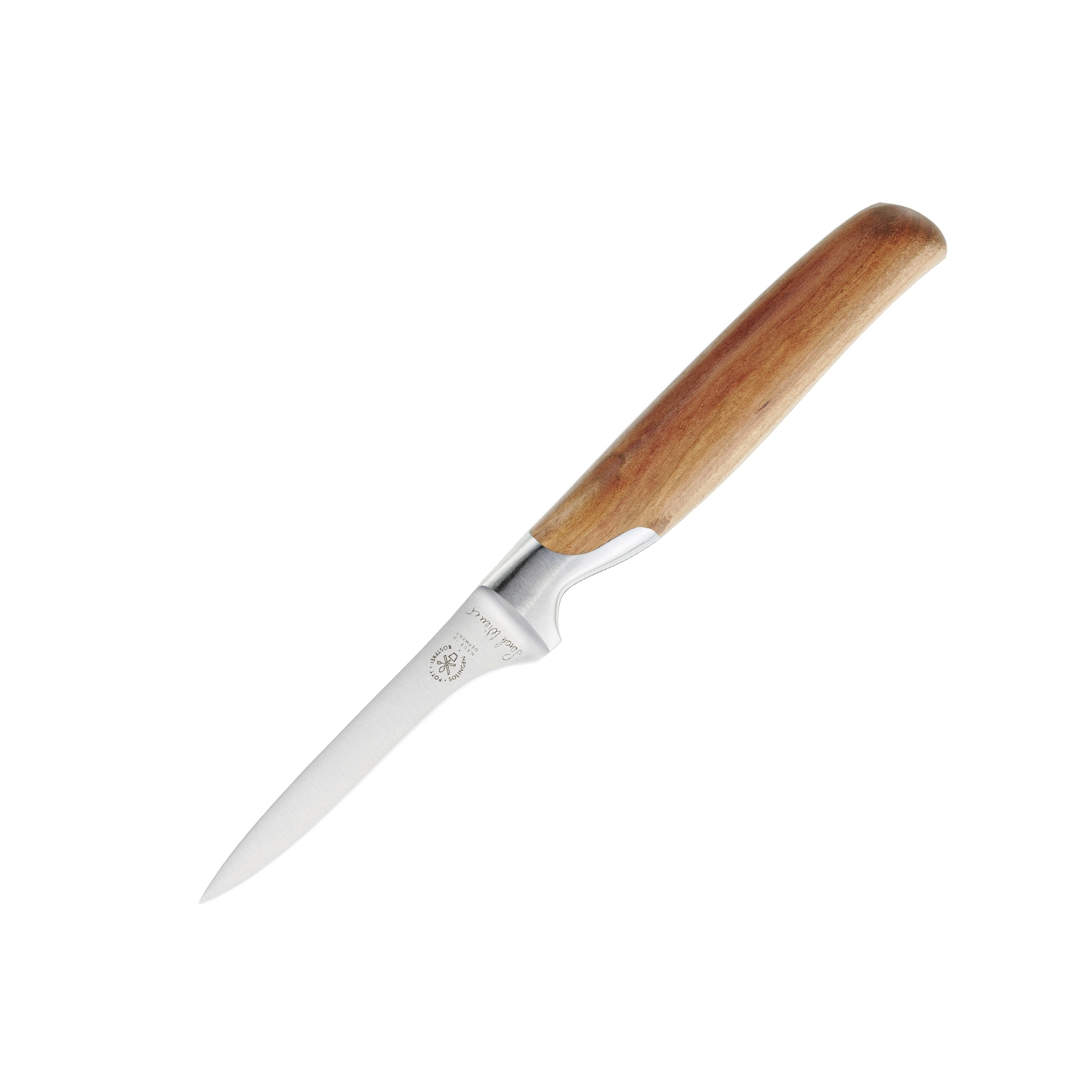 Pott - Sarah Wiener - Fillet knife
