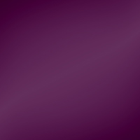 KB_Farbe_Lila