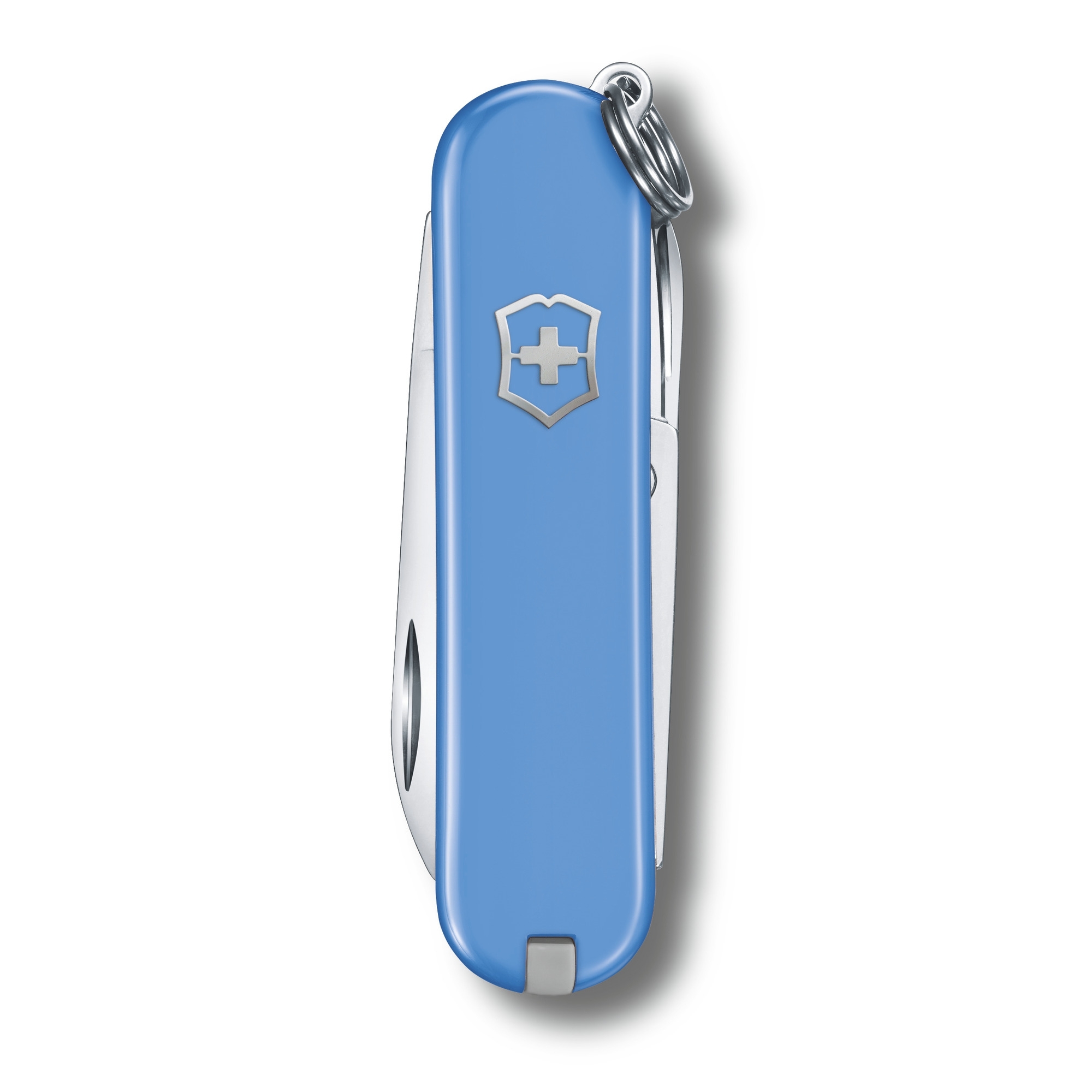 Victorinox - Classic SD Summer Rain