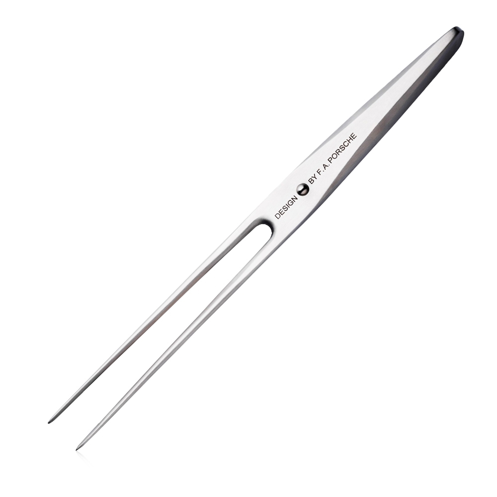 CHROMA Type 301 - P-17 Bratengabel 19 cm