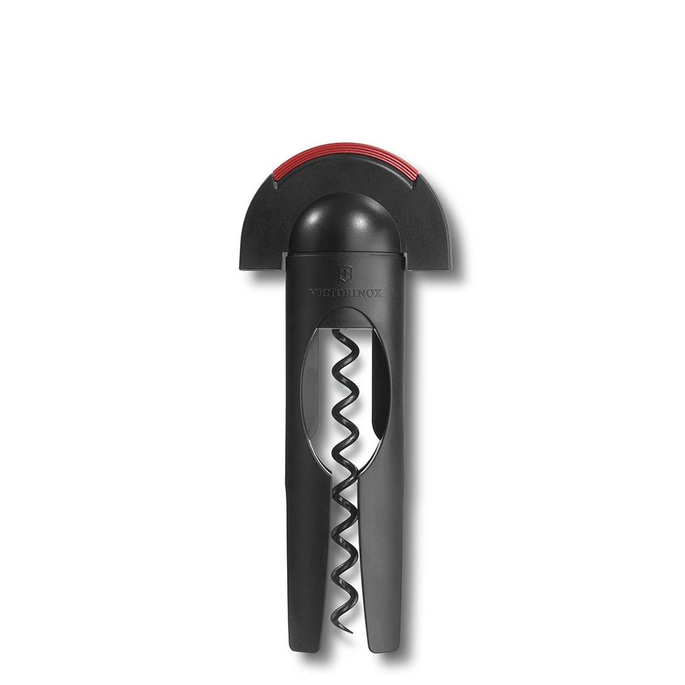 Victorinox - corkscrew with capsule cutter