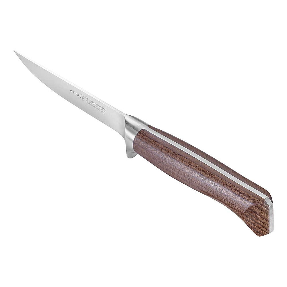 Opinel - Meat knife - LES FORGES 1890 - 26 cm
