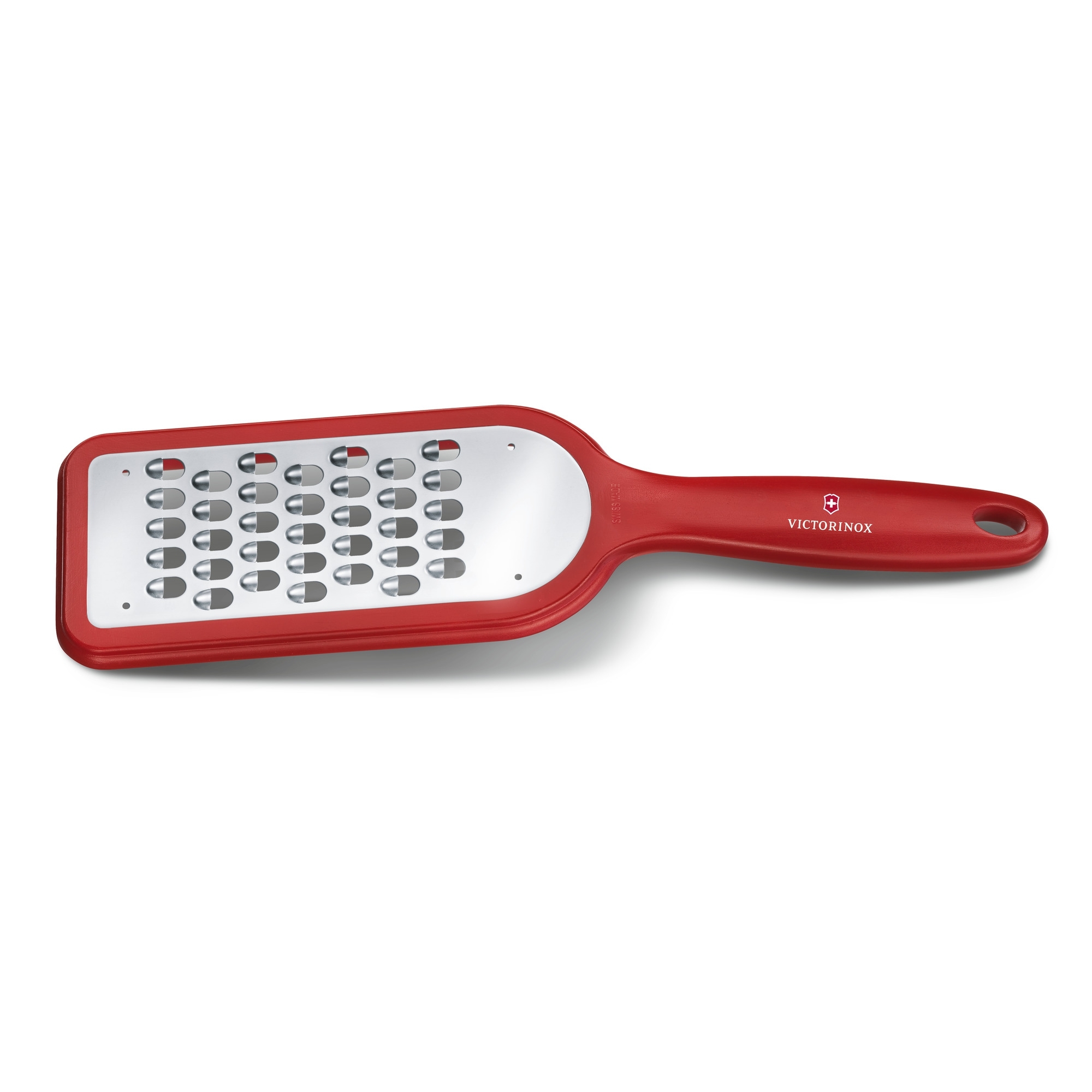 Victorinox - Kitchen grater