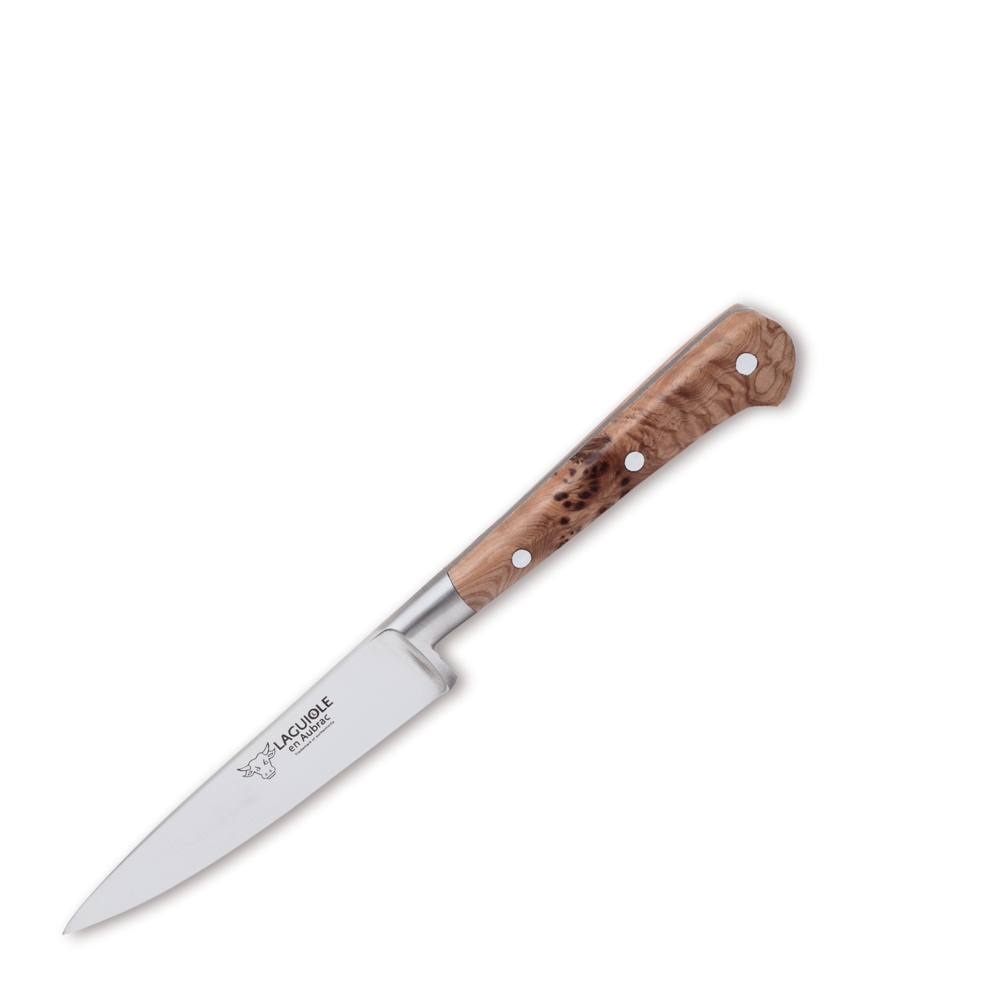 Laguiole - Vegetable Knife