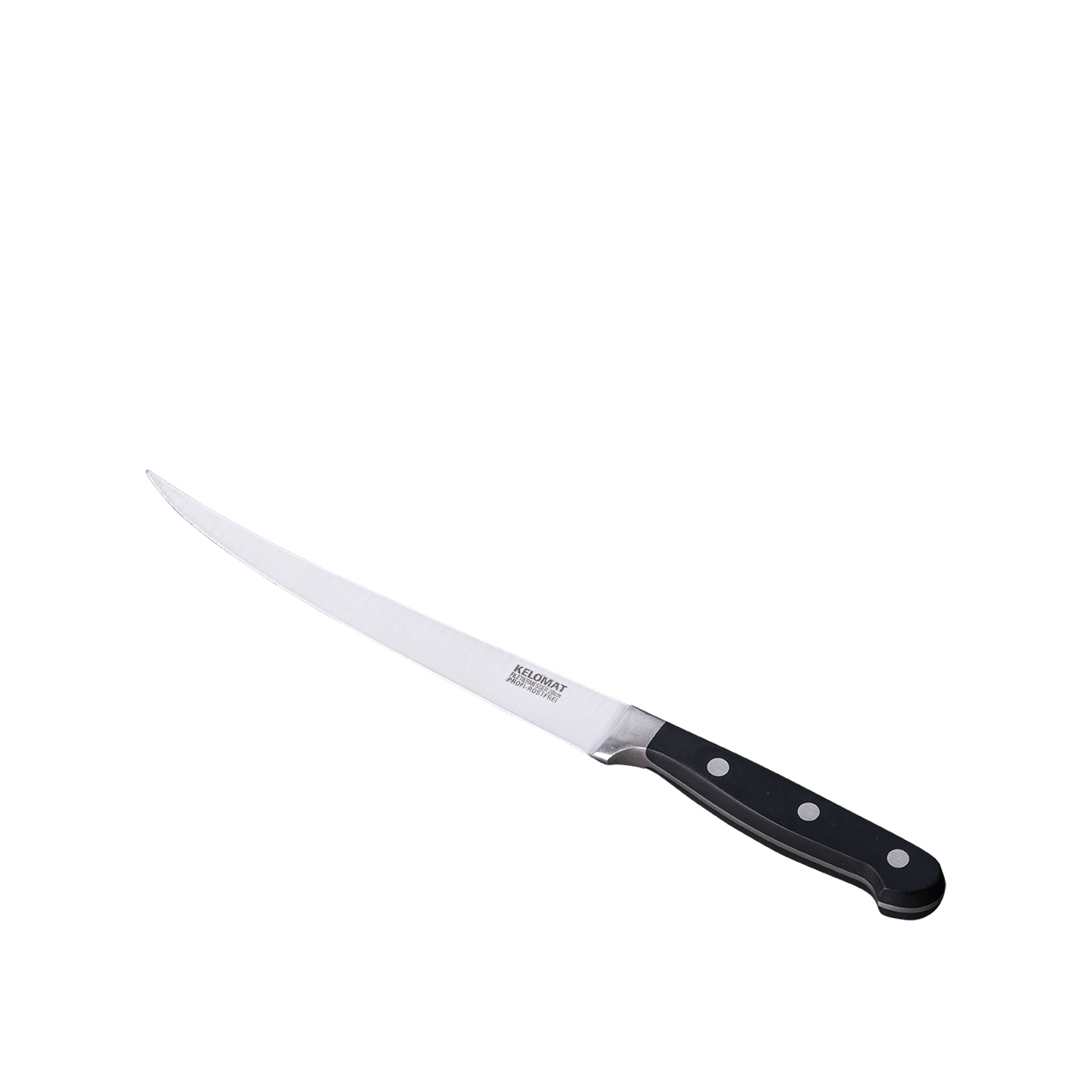 Kelomat - Filleting knife