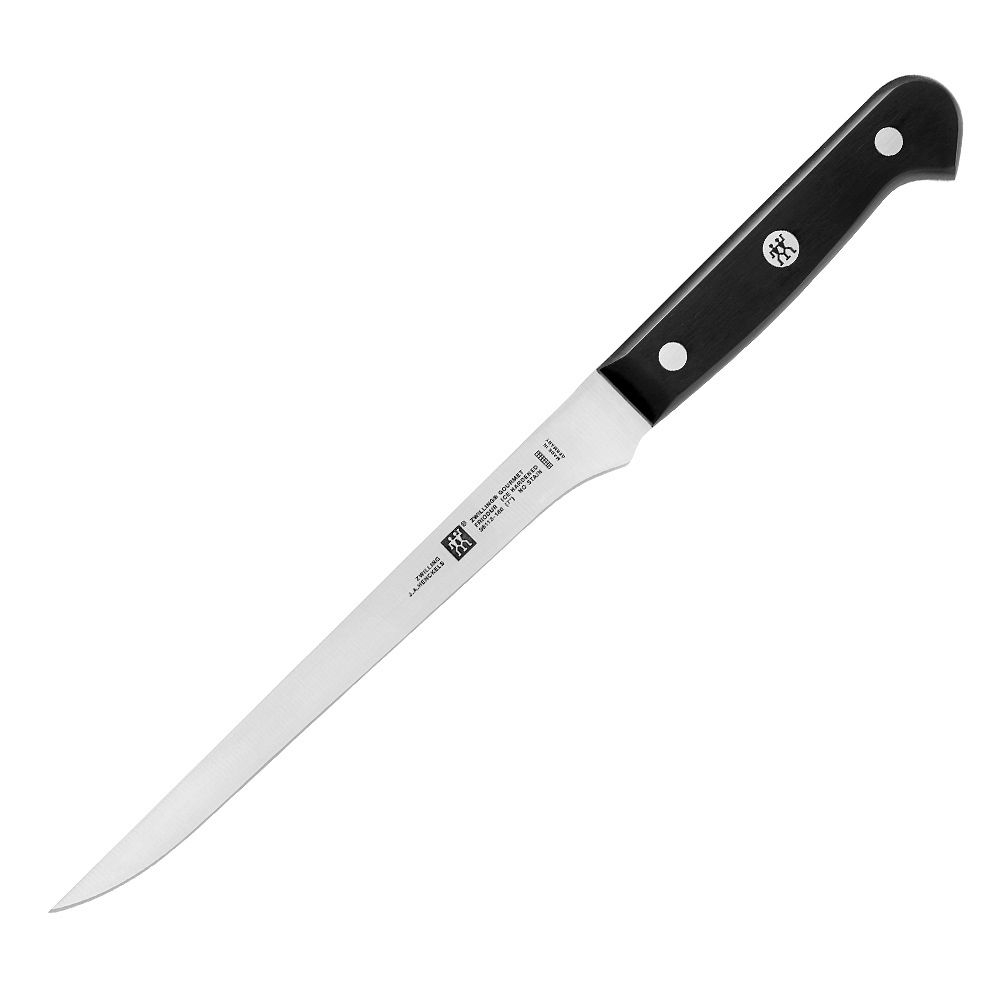 ZWILLING - Filleting knife | Gourmet | 18 cm