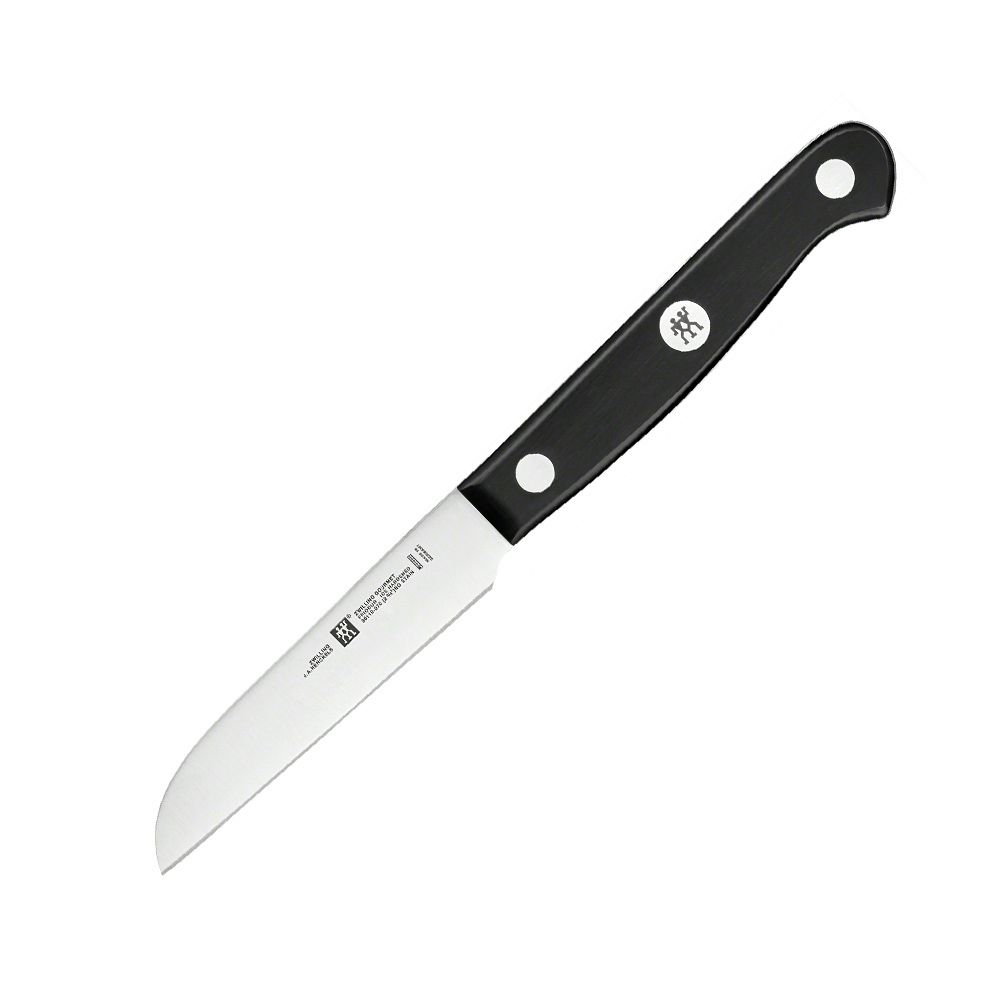 ZWILLING - Vegetable knife | Gourmet | 7 cm