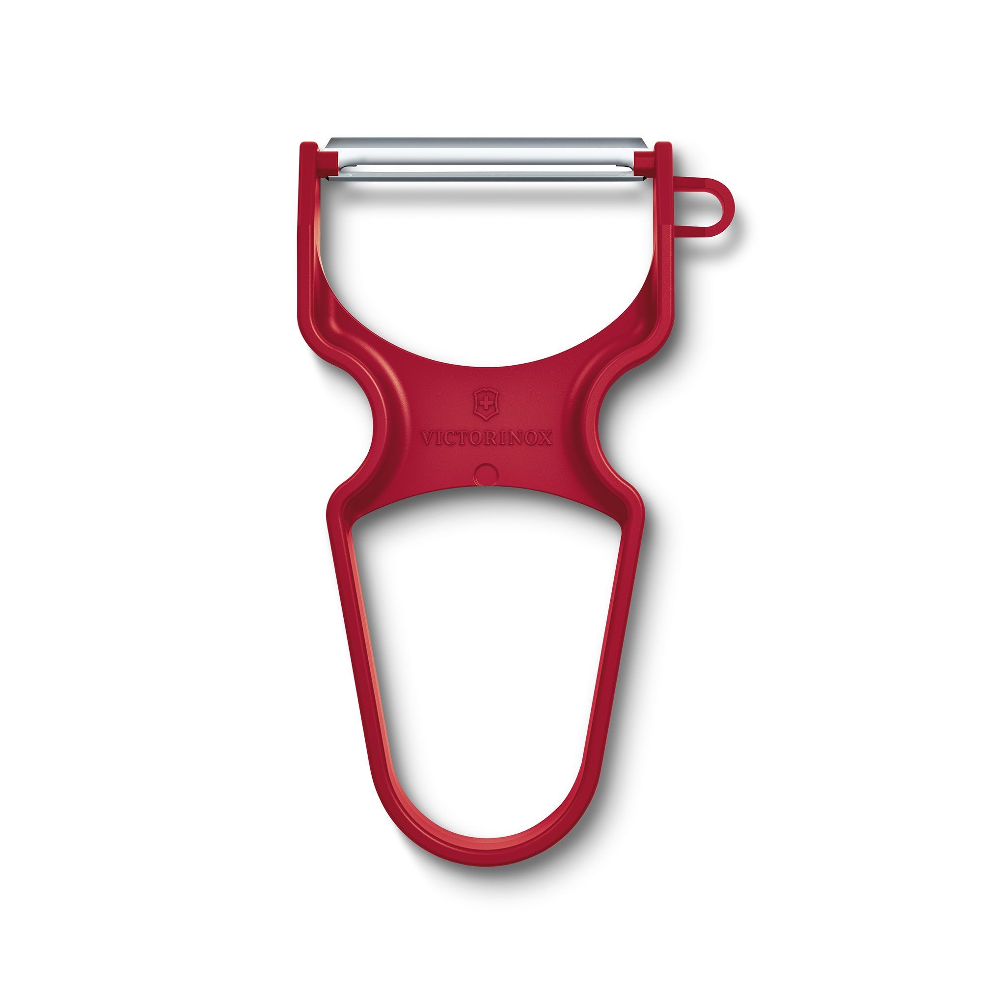 Victorinox - Peeler RAPIDO, straight cut