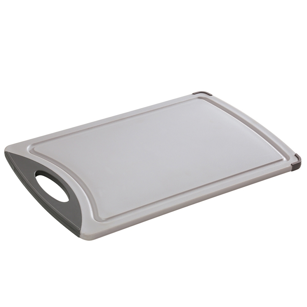 Zassenhaus - Tranchierbrett - 38x25 cm