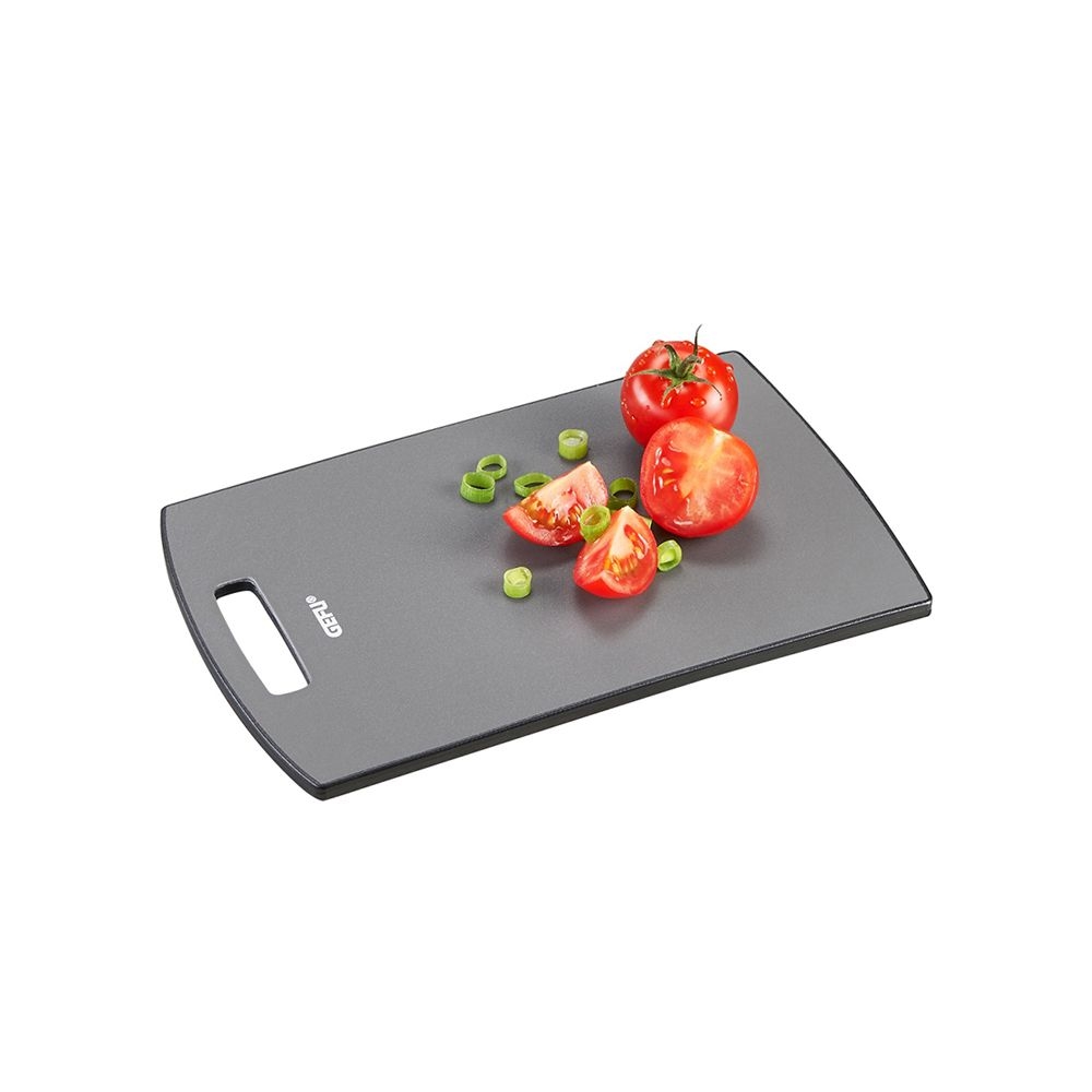 Gefu - cutting board LEVORO