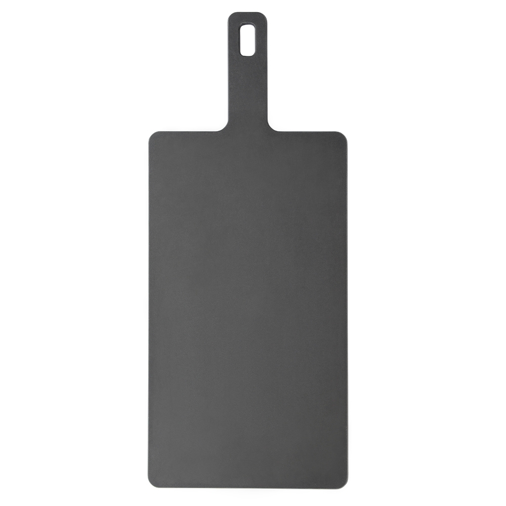 JADE - Schneidbretter Handy