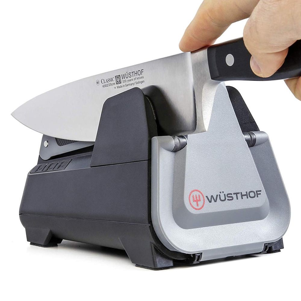 Wüsthof - Spare set for Easy Edge