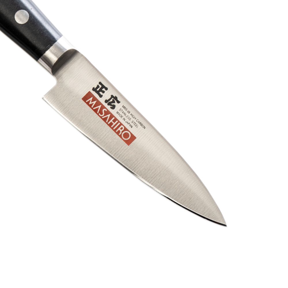 Masahiro - Universalmesser MH-04, 15 cm