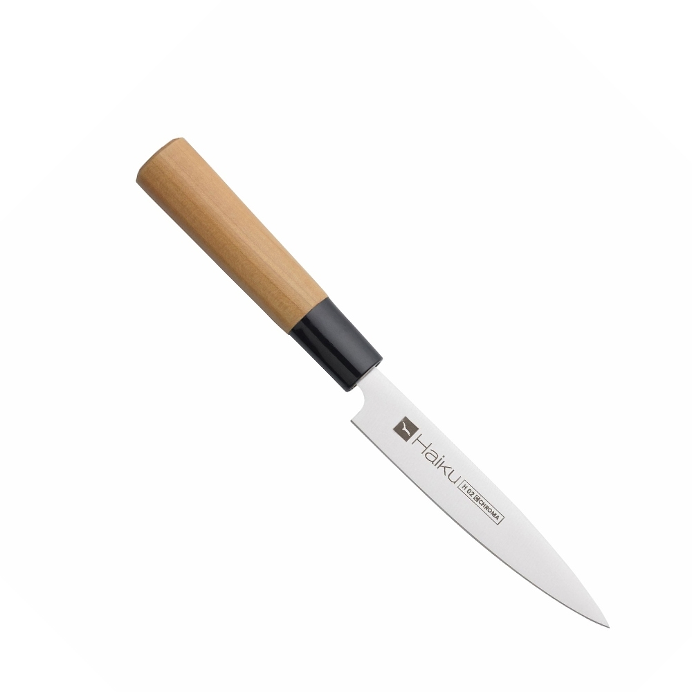 CHROMA Haiku Original H-02 - Utility Knife 12 cm