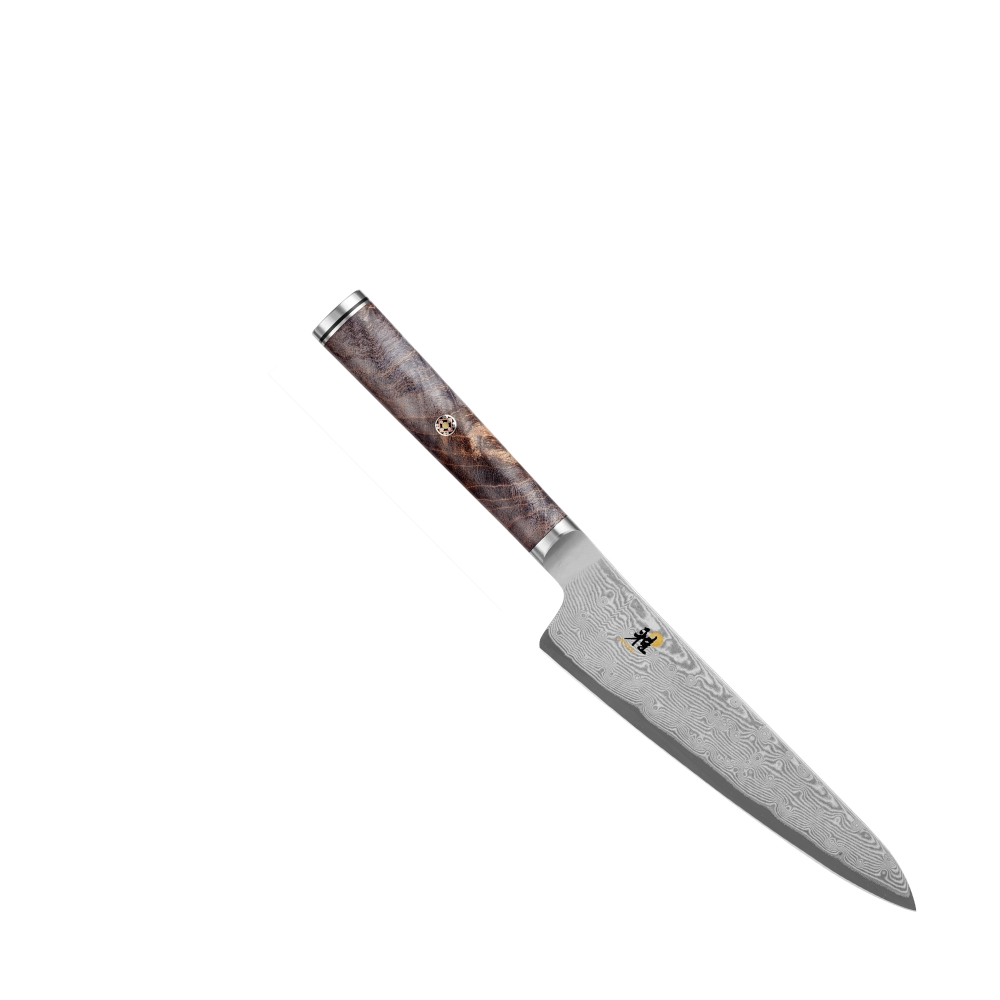 MIYABI - Shotoh | 5000MCD 67 | 13 cm MIYABI - Shotoh | 5000MCD 67 | 13 cm