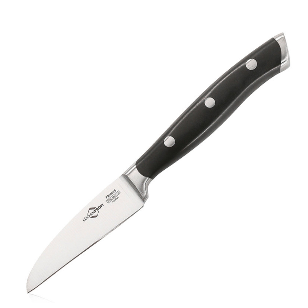 Küchenprofi - Vegetable Knife PRIMUS - 8 cm