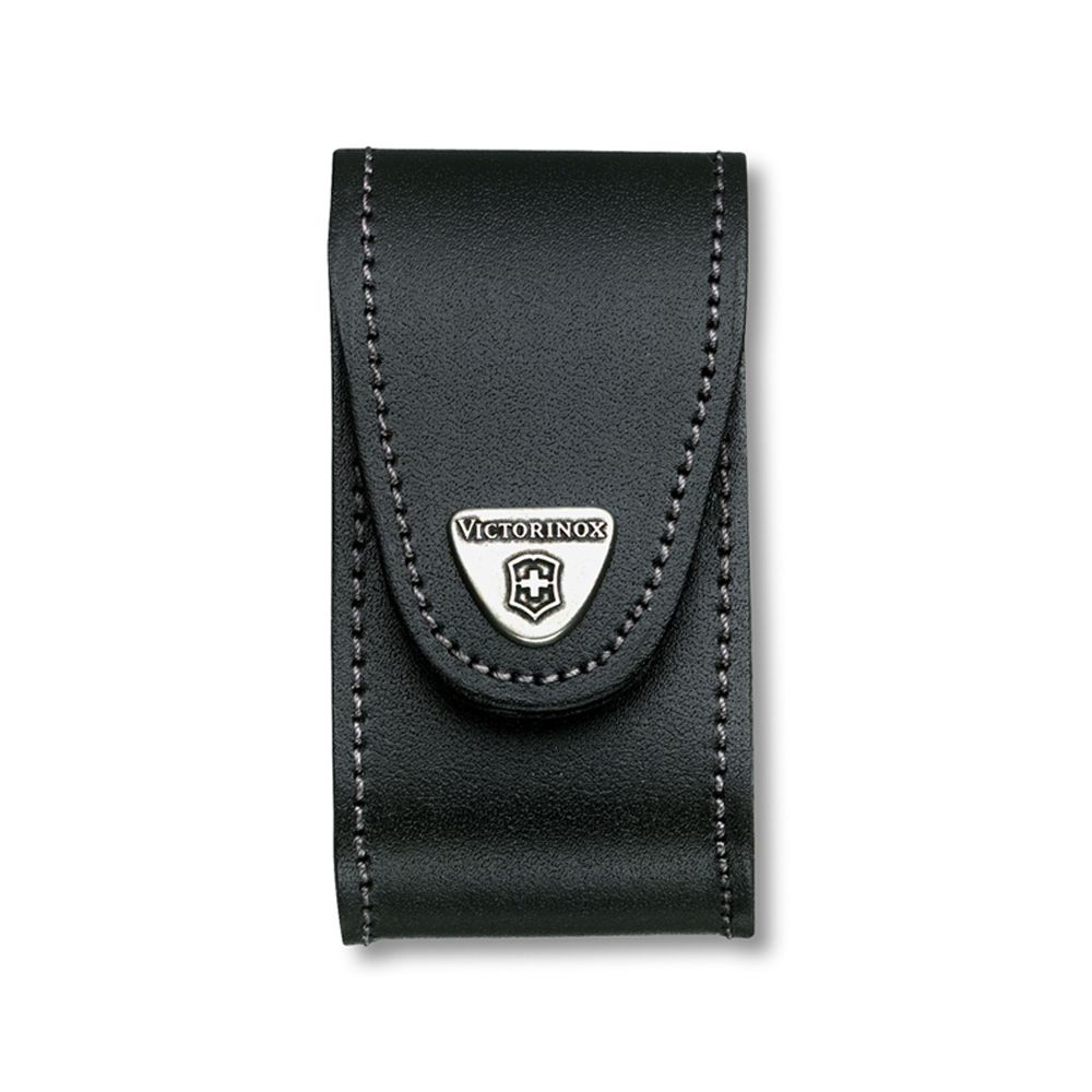 Victorinox - Belt Pouch, large