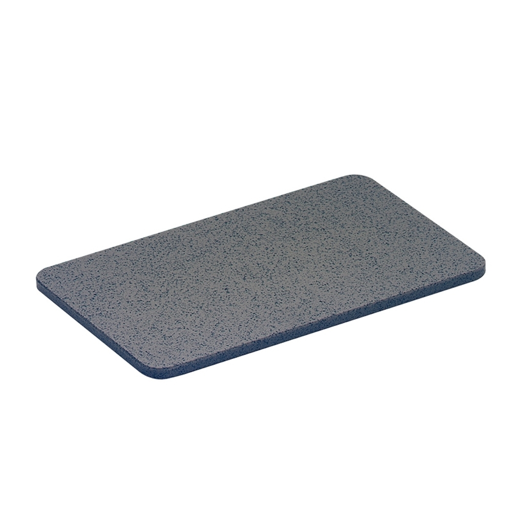 Zassenhaus - Mini cutting board - 25x16 cm