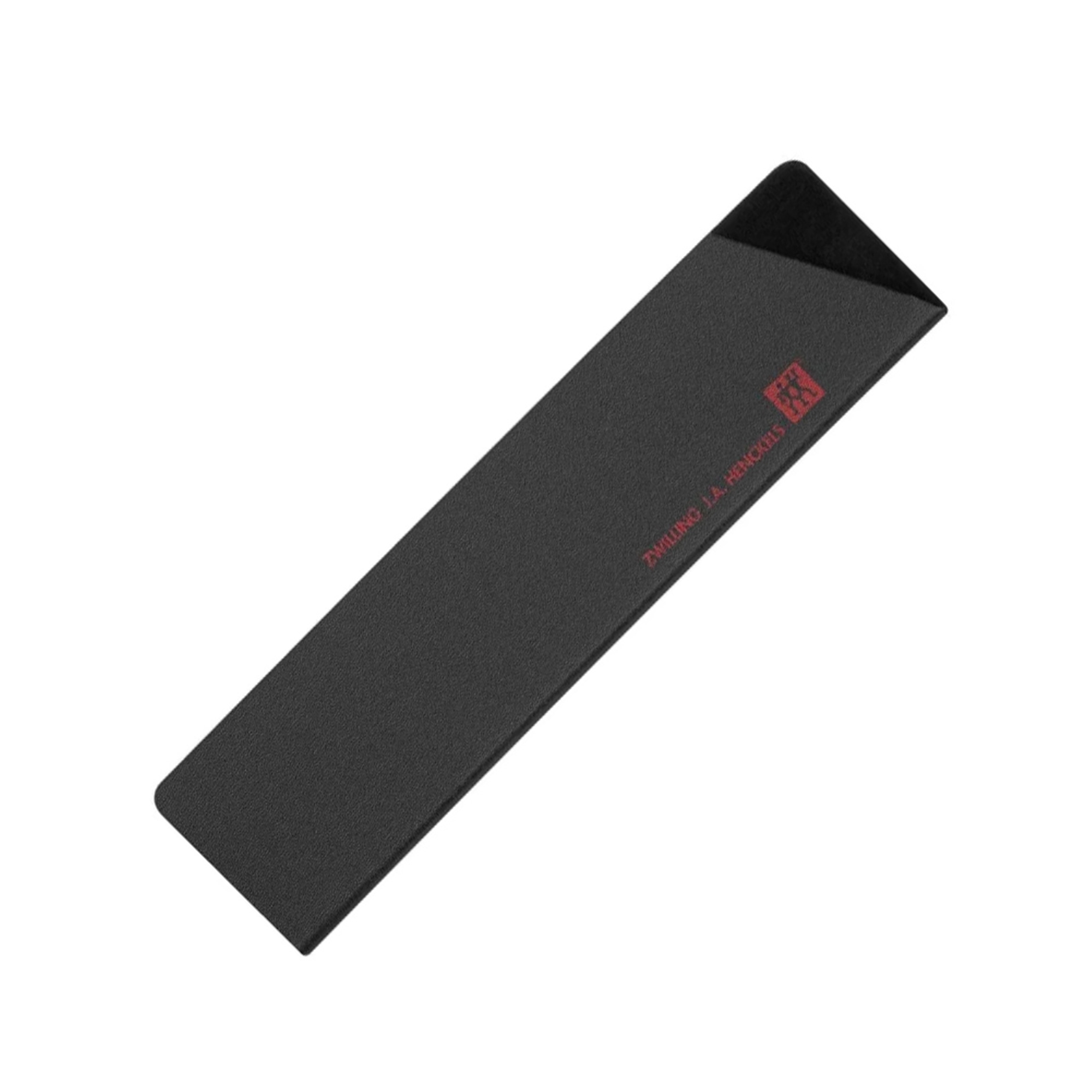 ZWILLING - Messerstulpe | Kunststoff |  20,5 cm