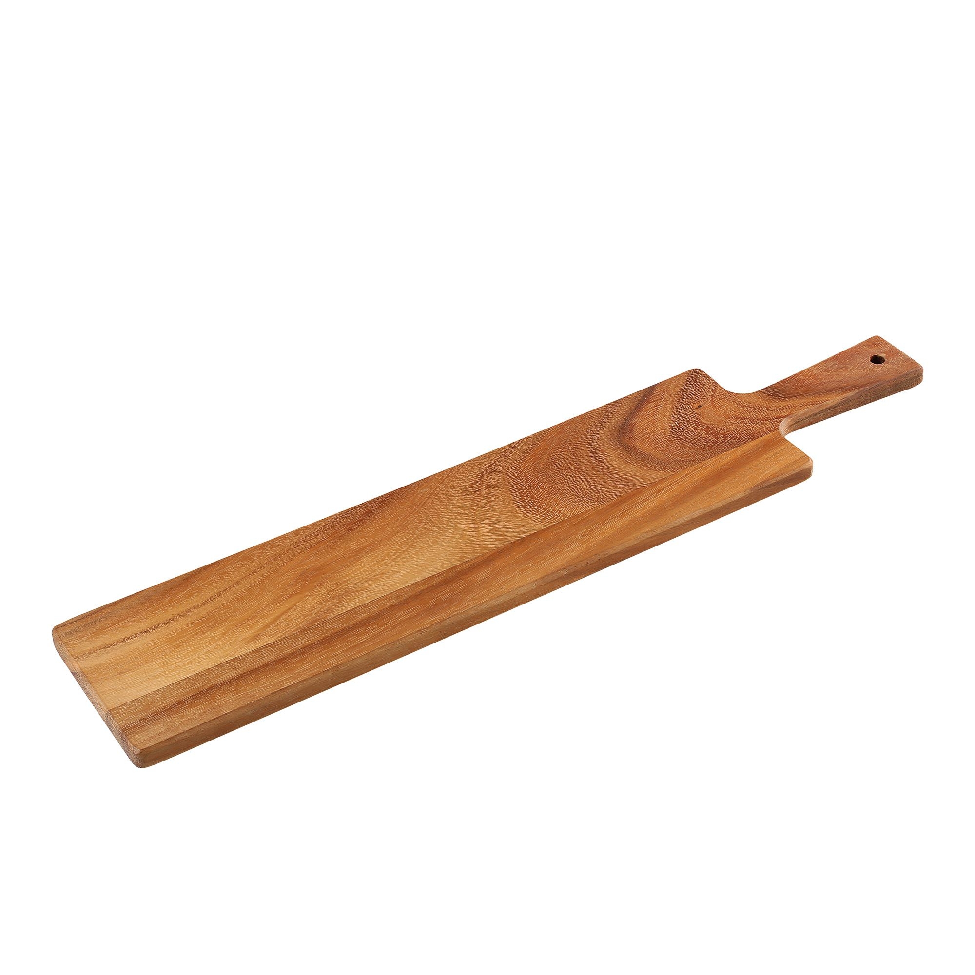 Zassenhaus - Serving/baguette board - acacia
