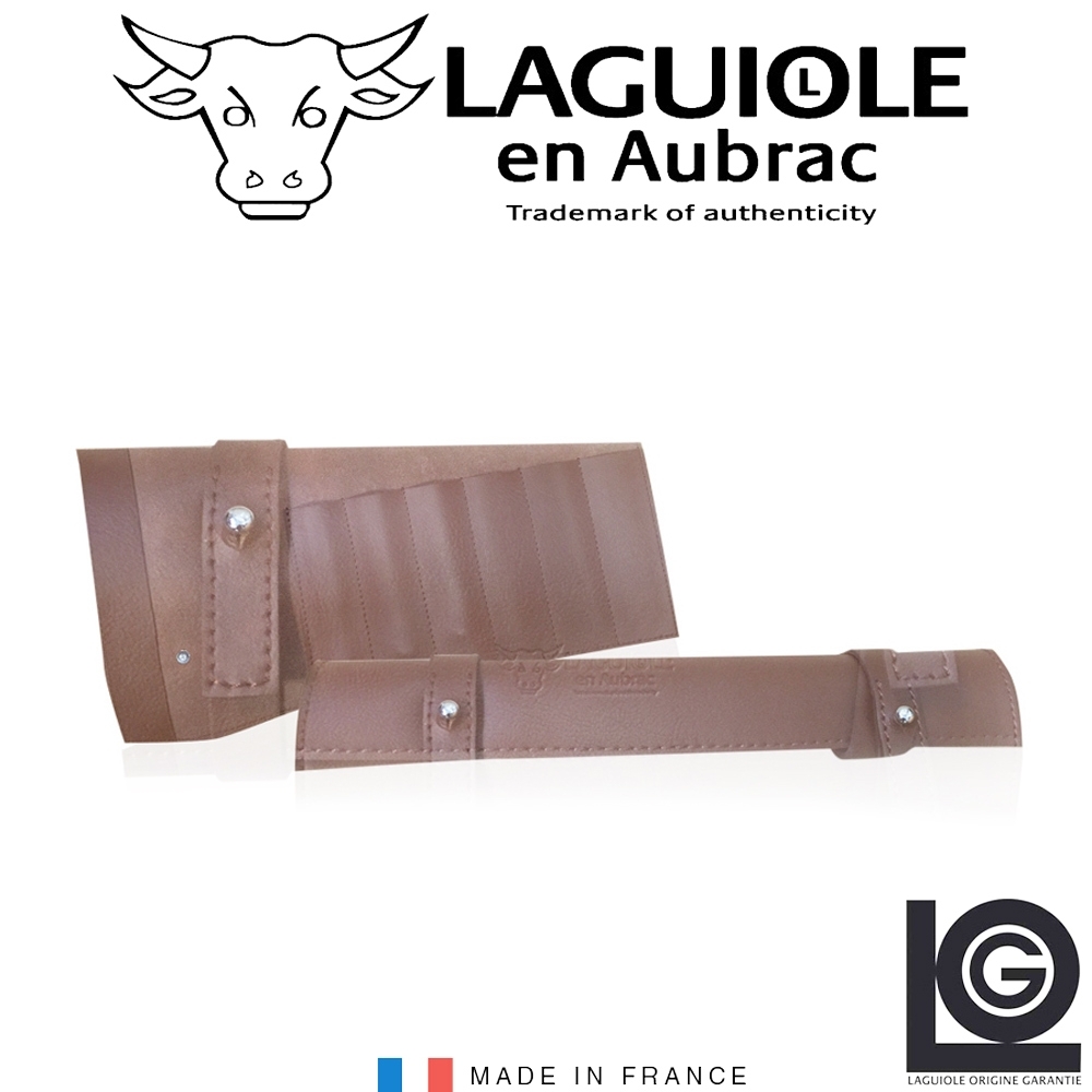 Laguiole - knife case