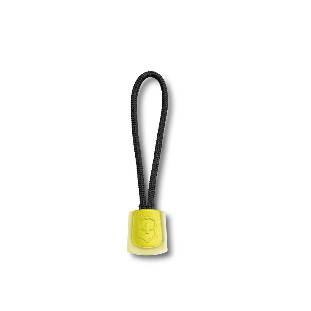 Victorinox - Cord Black/Yellow