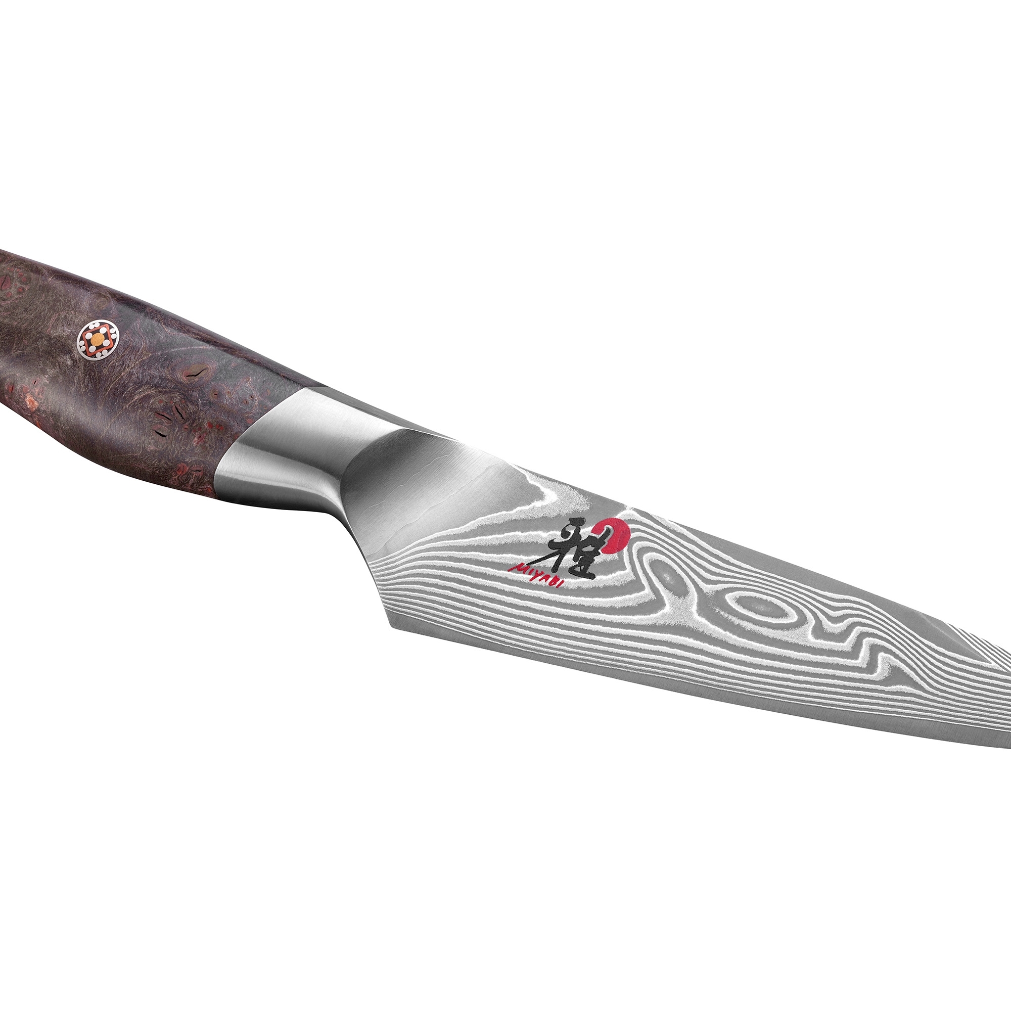 MIYABI - Shotoh | Iki | 10 cm MIYABI - Shotoh | Iki | 10 cm