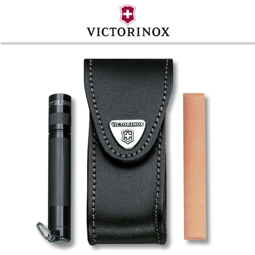 Victorinox - Gürtel-Etui, klein