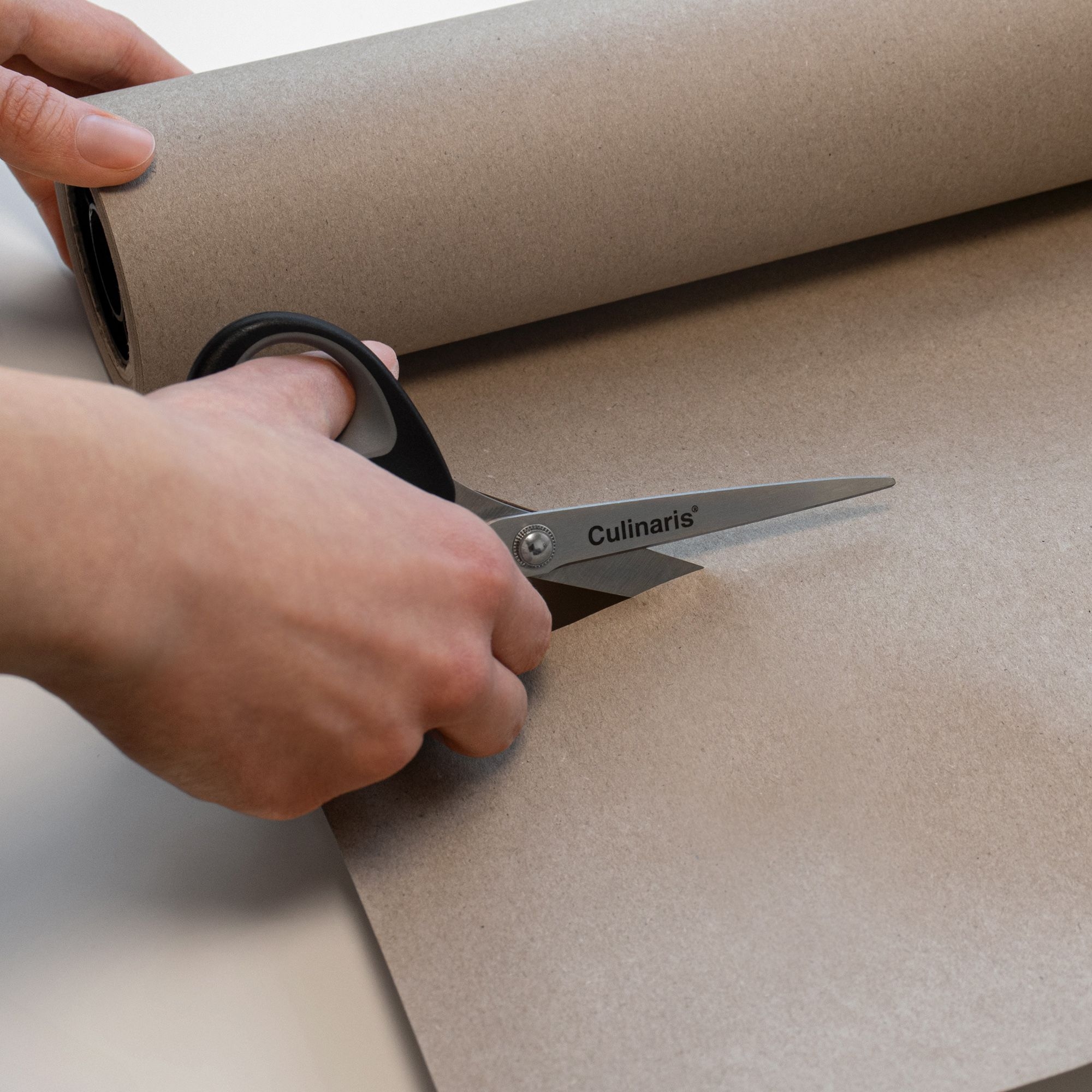 Kleine Haushaltsschere - CORTARIO | Culinaris