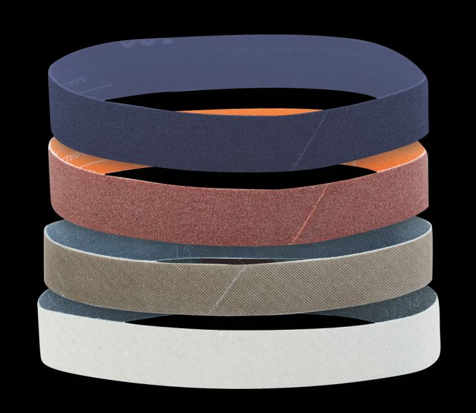 Wüsthof - Spare set for Easy Edge