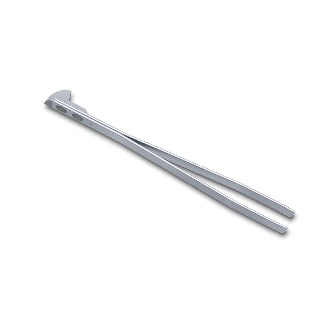 Victorinox - Tweezers large