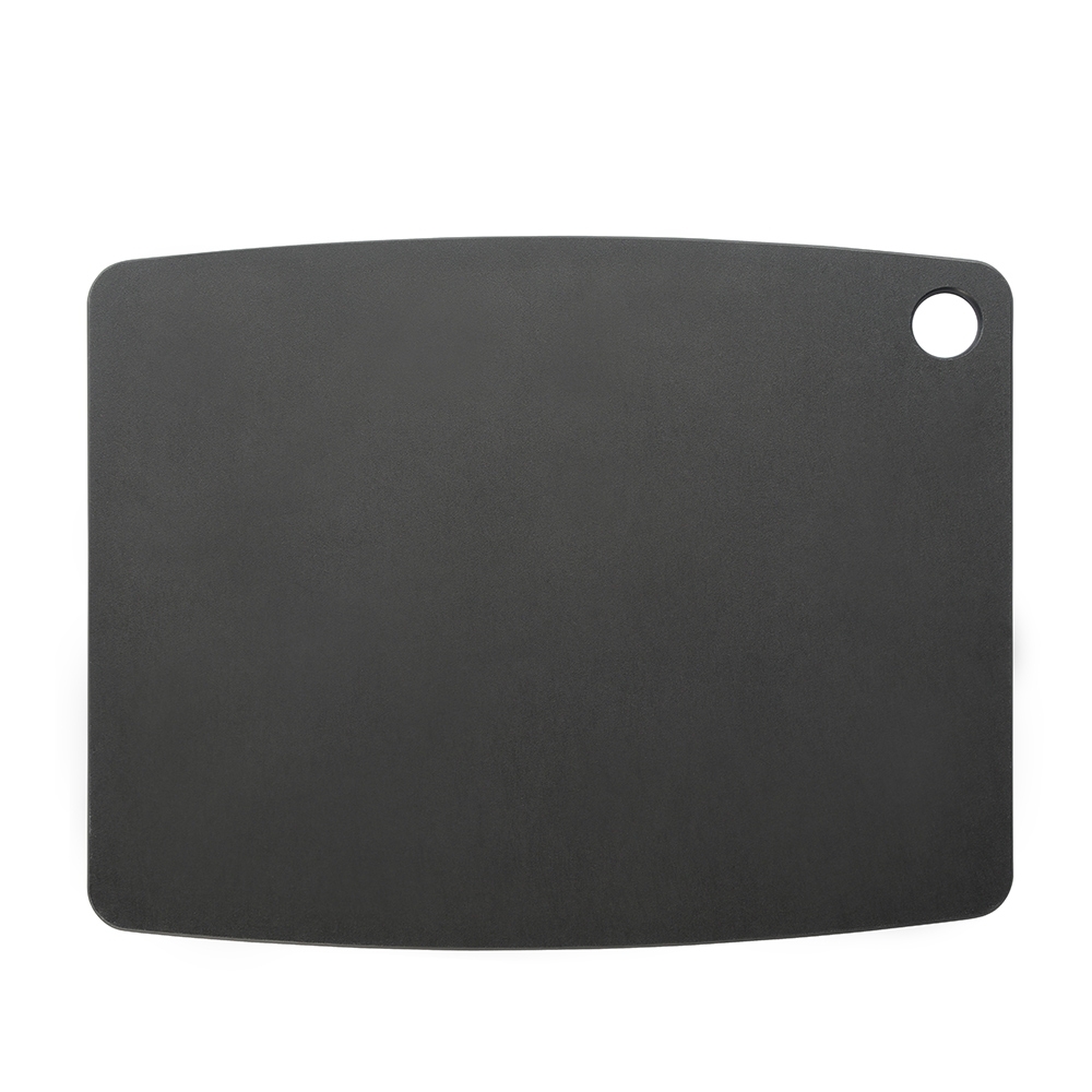 JADE - Schneidbretter Gourmet Kitchen