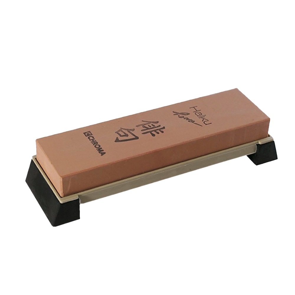 CHROMA Haiku Original H-11 - Whetstone 800