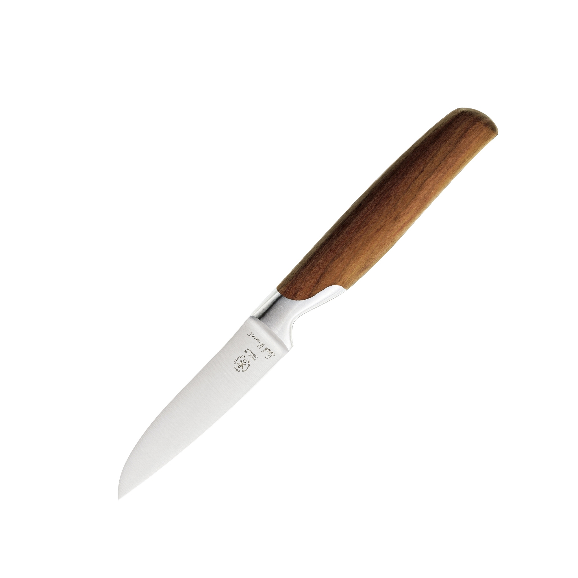 Pott - Sarah Wiener - Paring Knife