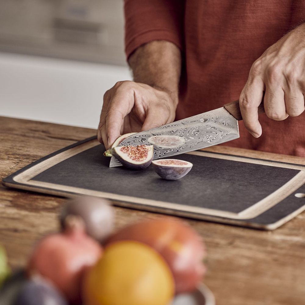 Victorinox - Swiss Modern Santoku Limited Edition 2020