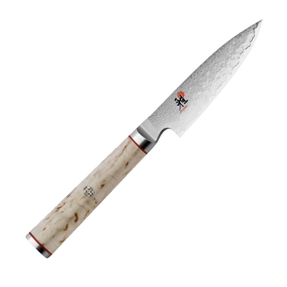 MIYABI - 5000 MCD | Shotoh | 9 cm