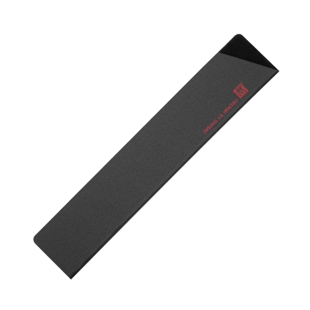 ZWILLING - Messerstulpe | Kunststoff | 26,5 cm