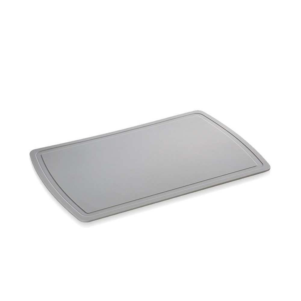 Zassenhaus - Flexible cutting mat - EASYCUT PLUS 32x20cm