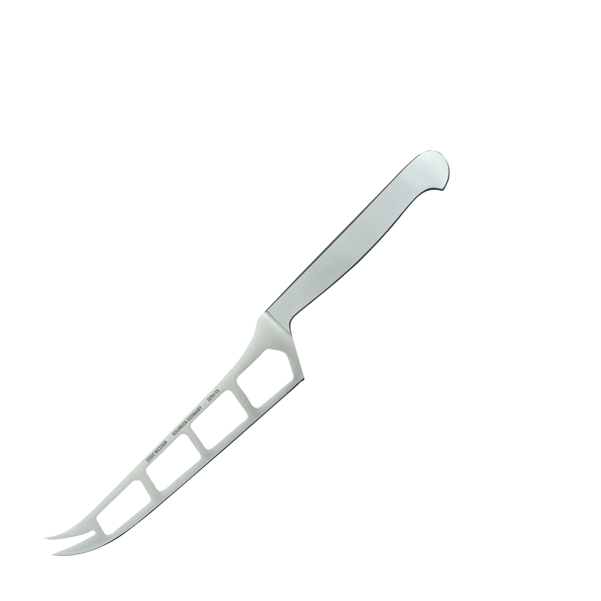 Güde - Käsemesser Kappa