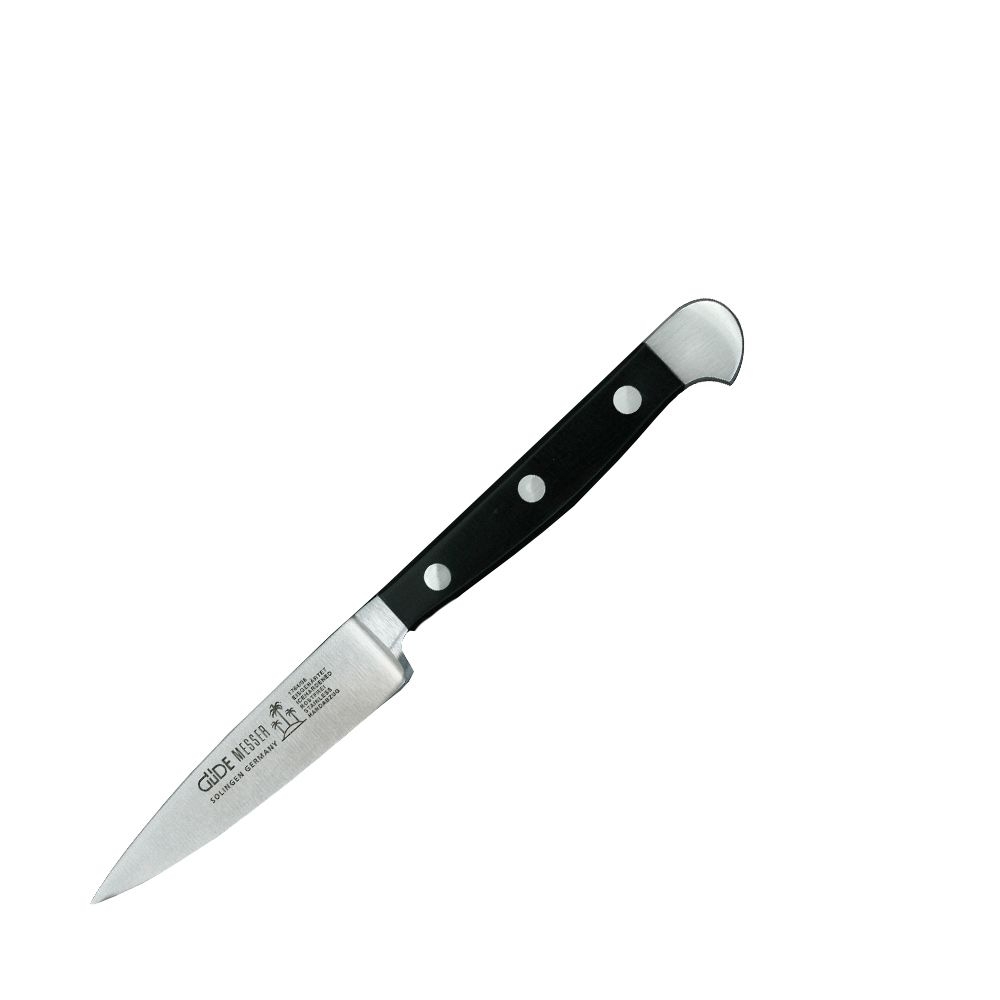 Güde - Spickmesser 8 cm - Alpha