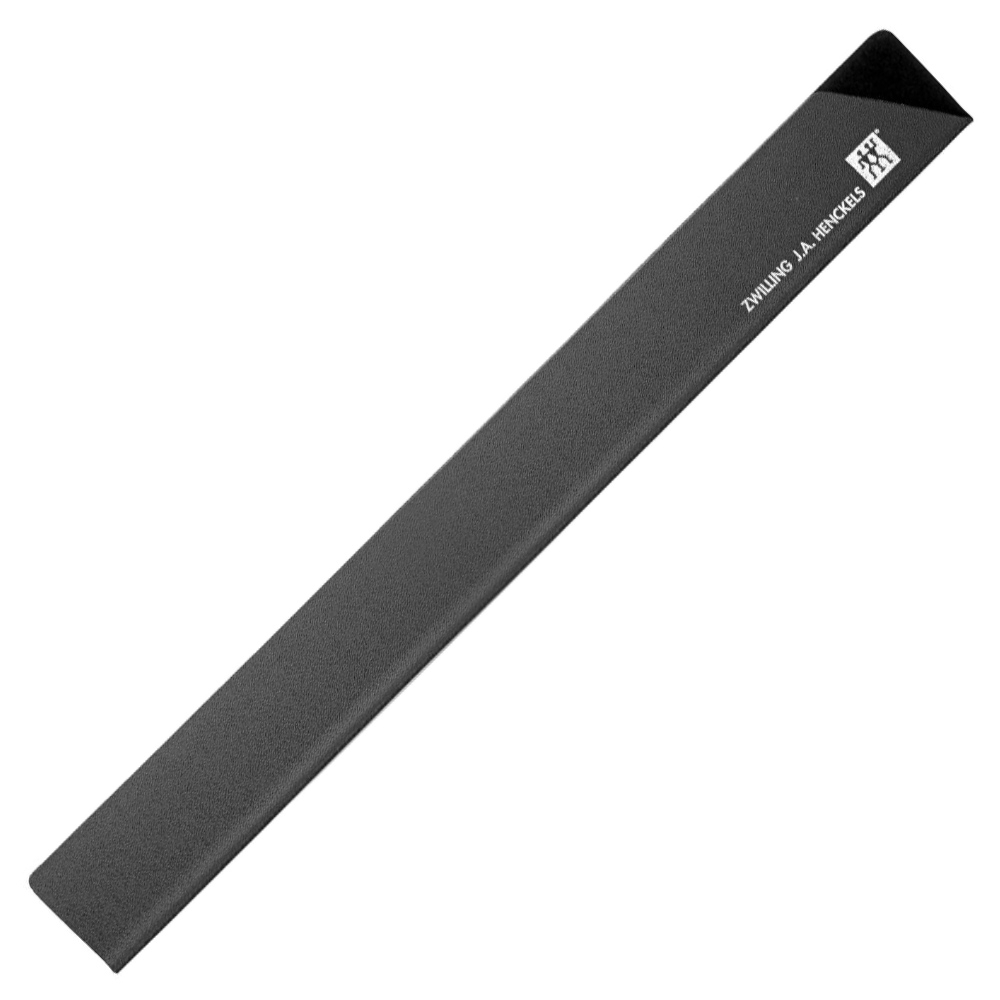 ZWILLING - Messerstulpe | Kunststoff | 31 cm