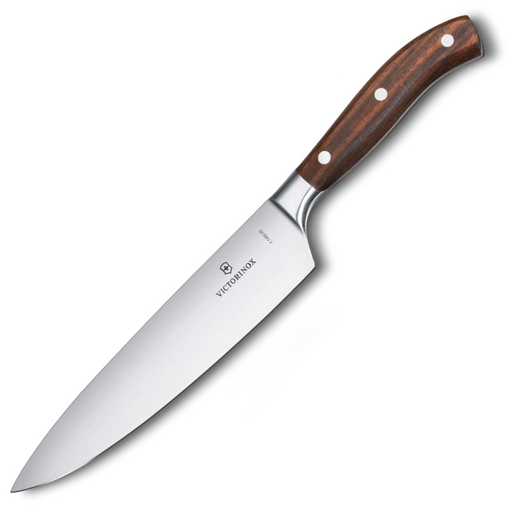 Victorinox - Grand Maître - Cooking knife