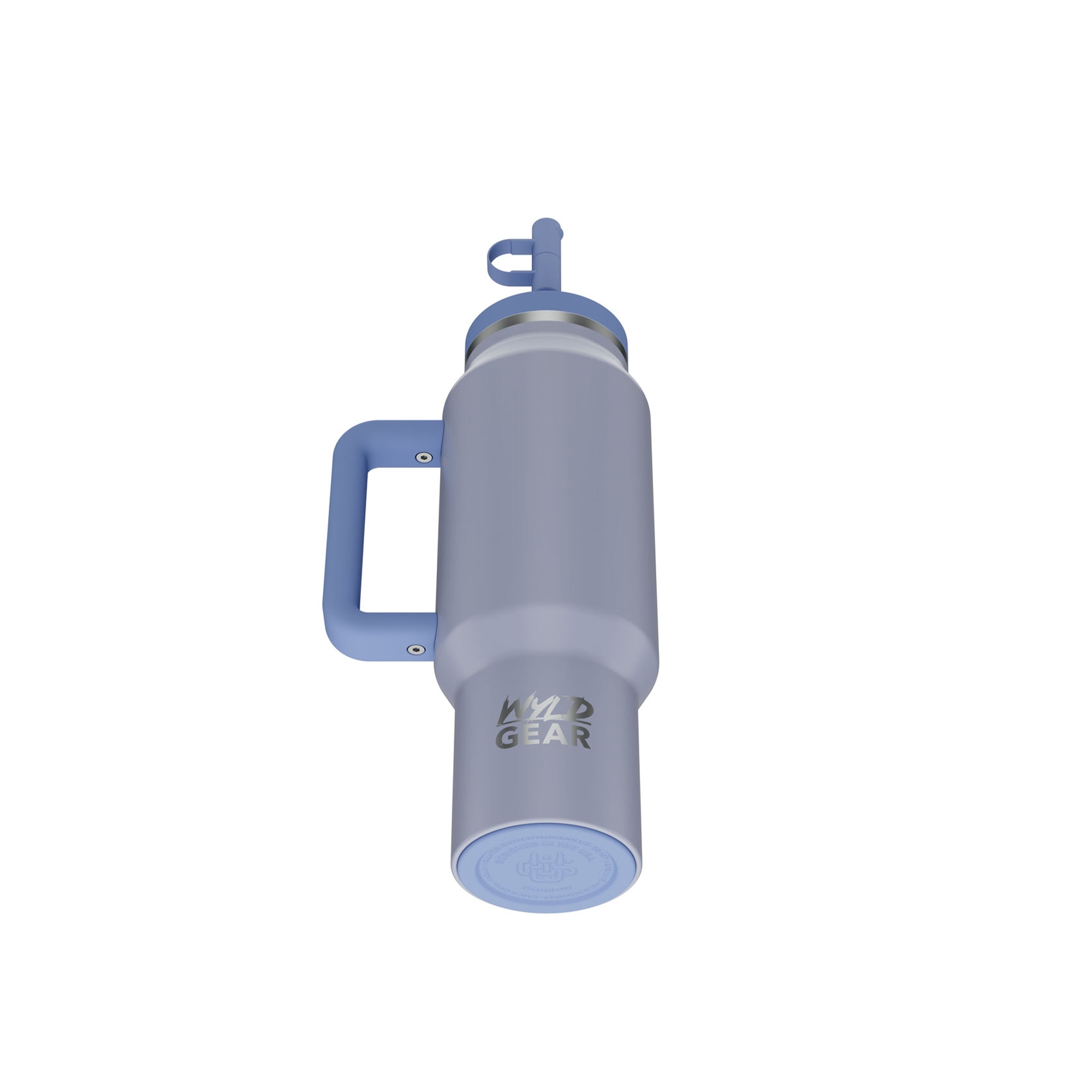 Wyld Gear - WYLD SYDE TUMBLER - 887 ml - horizon