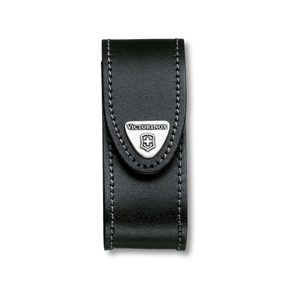 Victorinox - Belt Pouch