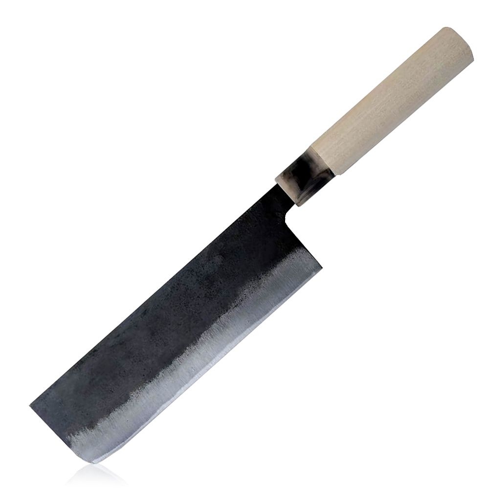 CHROMA Ryoma Sakamoto RS-01 - Nakiri 16,5 cm