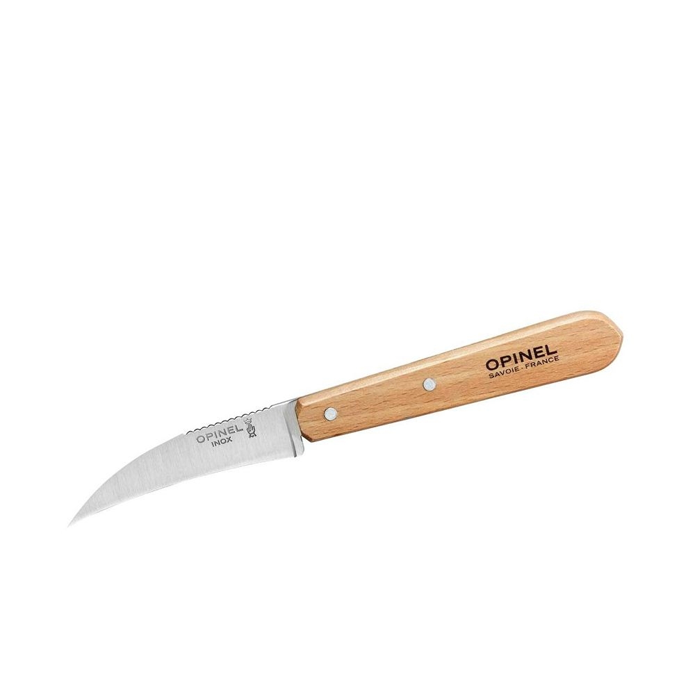 Opinel - Küchenmesser Set