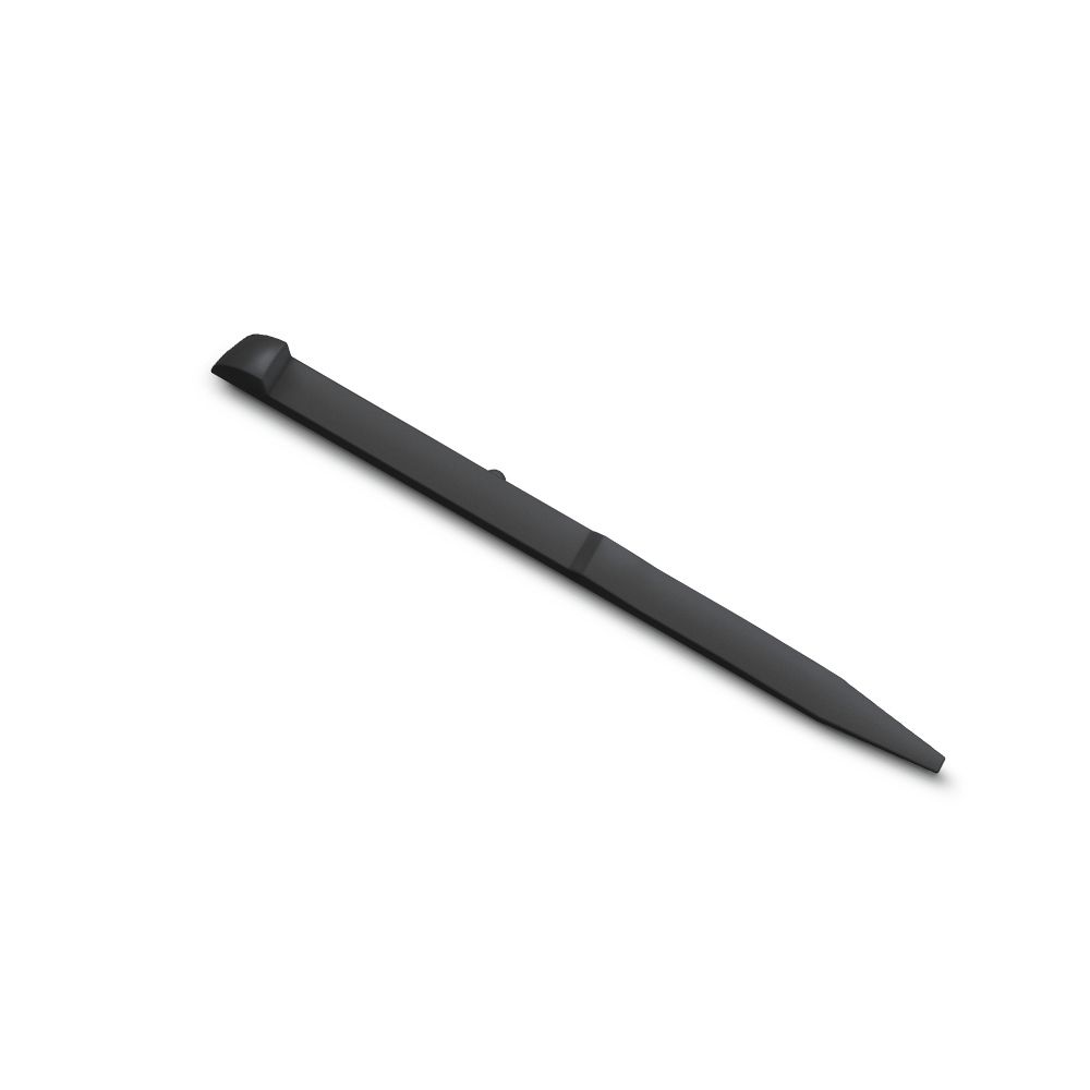 Victorinox - Toothpick large